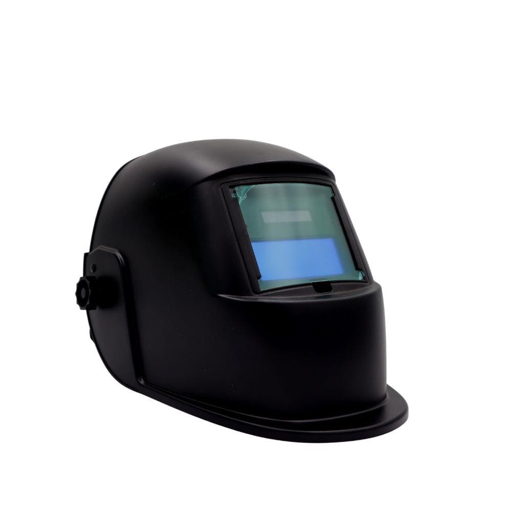 หน้ากากเชื่อมปรับแสงอัตโนมัติ KOVET E1190DS