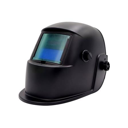 หน้ากากเชื่อมปรับแสงอัตโนมัติ KOVET E1190DS_0