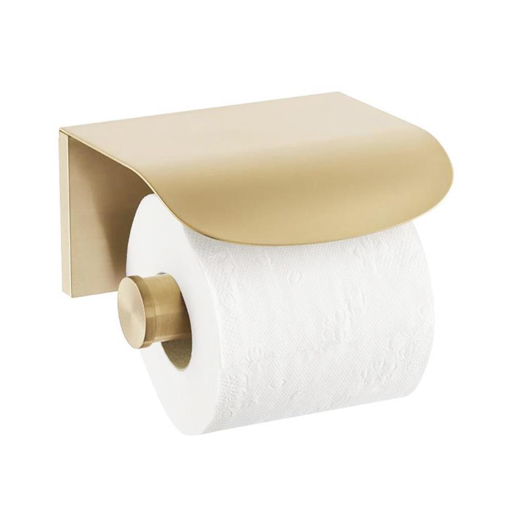 ที่ใส่กระดาษ KOHLER K-97503T-AF สีทอง
