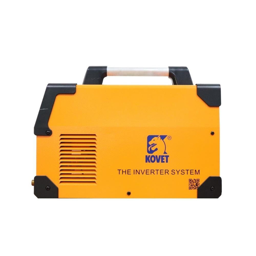 เครื่องเชื่อม KOVET ARC250CT 190A