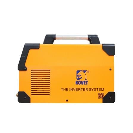 เครื่องเชื่อม KOVET ARC250CT 190A_2