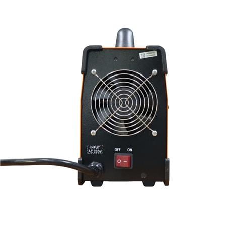 เครื่องเชื่อม KOVET ARC250CT 190A_4