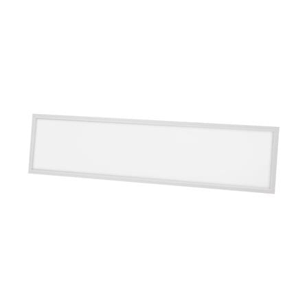 โคมฝังฝ้า LED CARINI PANEL NYPL312RE 40 วัตต์ 30X120 ซม. DAYLIGHT_1