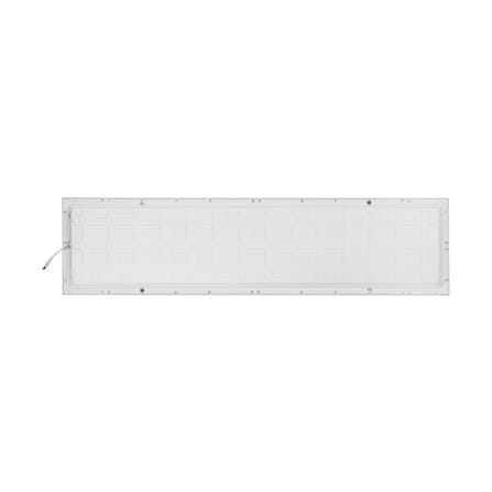 โคมฝังฝ้า LED CARINI PANEL NYPL312RE 40 วัตต์ 30X120 ซม. DAYLIGHT_2