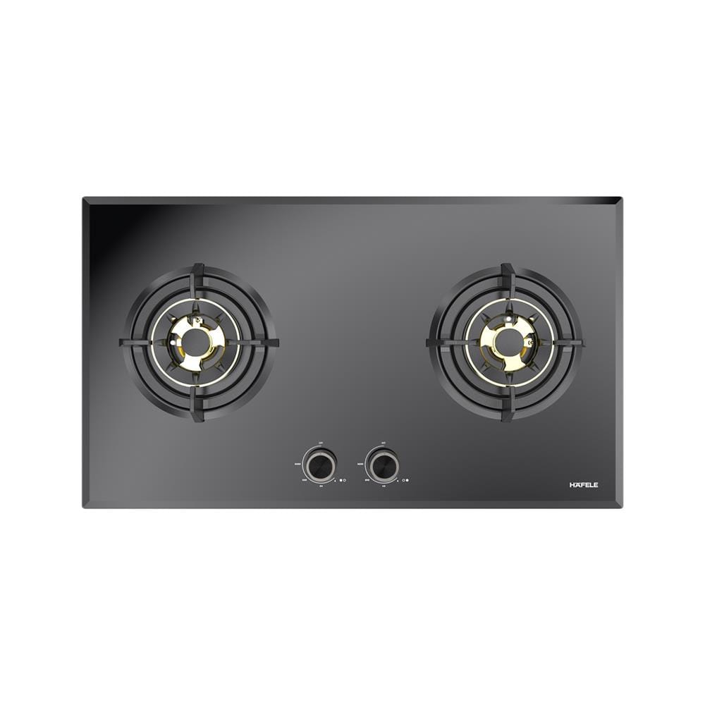 เตาฝังแก๊ส HAFELE VEGA 78 ซม.