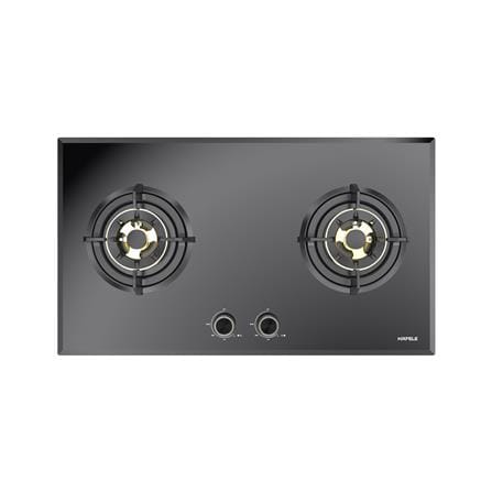 เตาฝังแก๊ส HAFELE VEGA 78 ซม._0