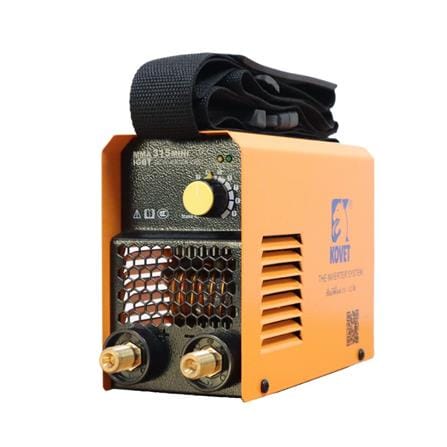 เครื่องเชื่อม KOVET ARC 315MINI 140A_0