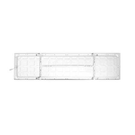 โคมติดลอย LED CARINI PANEL NYPL312SU 40 วัตต์ 30X120 ซม. DAYLIGHT_2