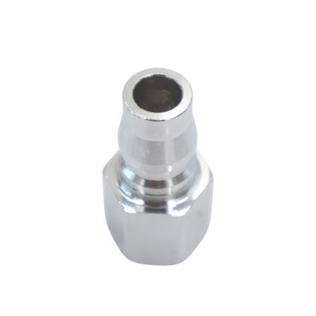 ข้อต่อคอปเปอร์ลม KOVET 20PF 1/4 นิ้ว_1