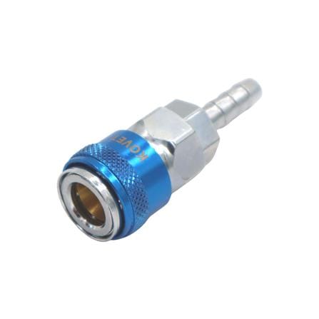 คอปเปอร์-เสียบสาย KOVET 22SH 1/4 นิ้ว BSPT_1