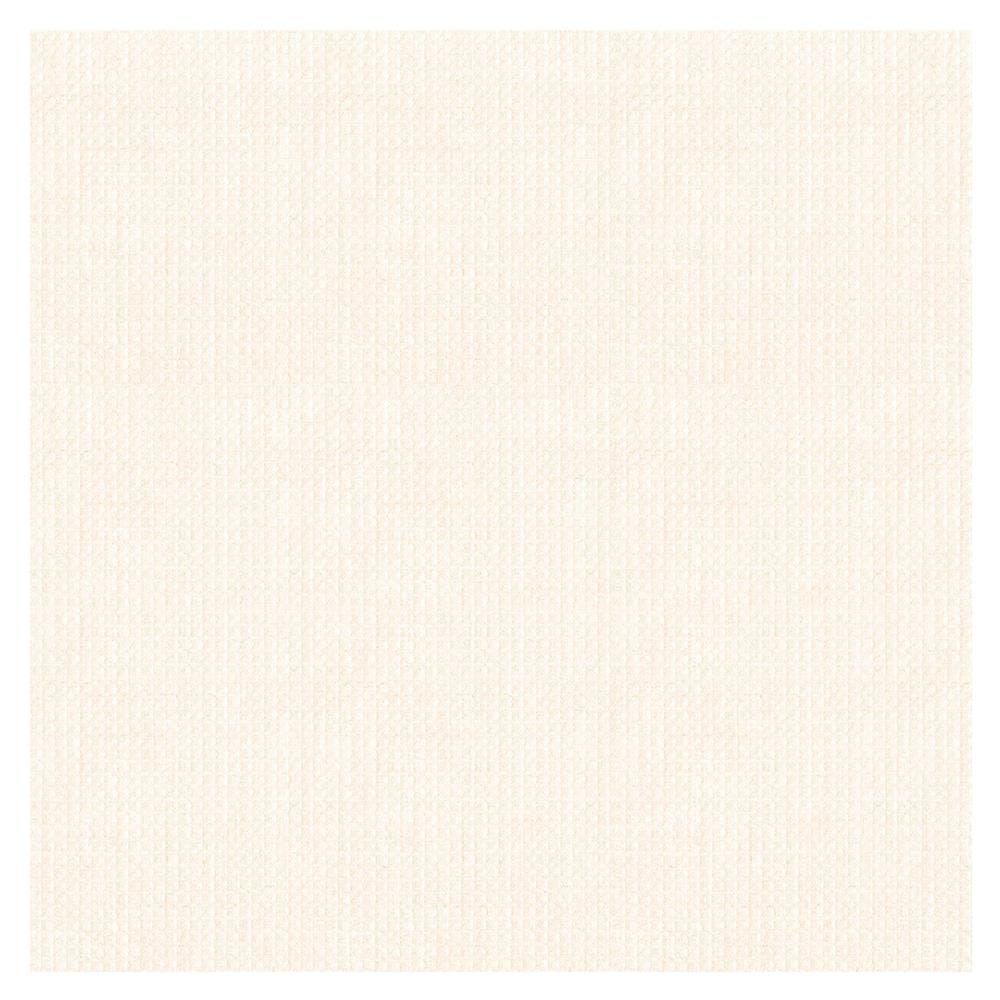 กระเบื้องพื้น 12x12 นิ้ว ภูผา แพรไหม เบจ A 1M2