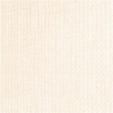 กระเบื้องพื้น 12x12 นิ้ว ภูผา แพรไหม เบจ A 1M2_1