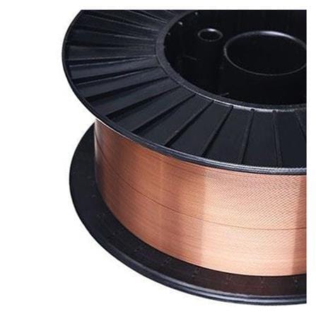 ลวดเชื่อม SUMO MIG CO2 ER70S-6 1.2MM 15 กก._1