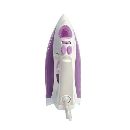 เตารีดไอน้ำ SHARP EI-S301 300 มล._3