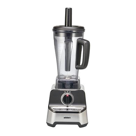 เครื่องปั่นน้ำผลไม้ MINIMEX MCB3 2 ลิตร