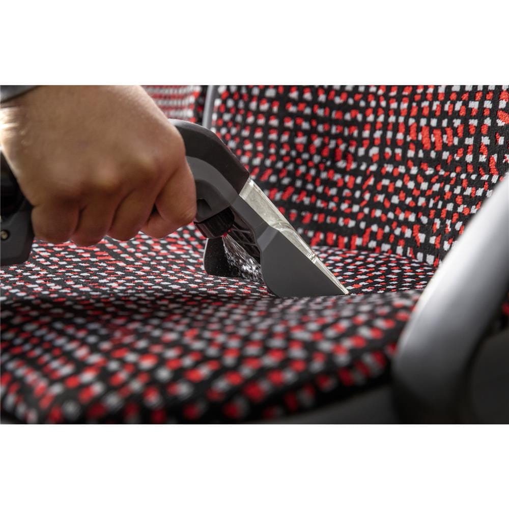 เครื่องดูดฝุ่นซักพรม KARCHER PUZZI8/1 1200 วัตต์ 8 ลิตร