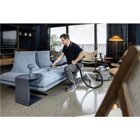 เครื่องดูดฝุ่นซักพรม KARCHER PUZZI8/1 1200 วัตต์ 8 ลิตร_4