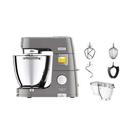 เครื่องผสมอาหาร KENWOOD KWL90.004SI