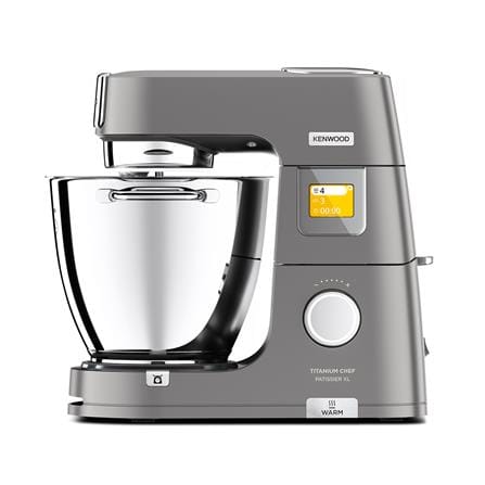 เครื่องผสมอาหาร KENWOOD KWL90.004SI_1