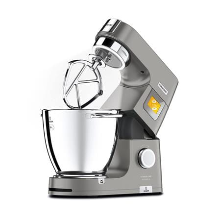 เครื่องผสมอาหาร KENWOOD KWL90.004SI_2