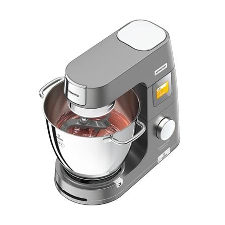 เครื่องผสมอาหาร KENWOOD KWL90.004SI_3