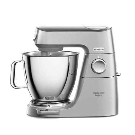 เครื่องผสมอาหาร KENWOOD KVL85.004SI_1