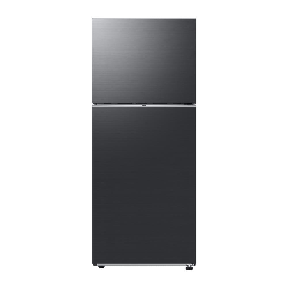 ตู้เย็น 2 ประตู SAMSUNG RT38CG6684B1ST 13.6 คิว สีดำ อินเวอร์เตอร์