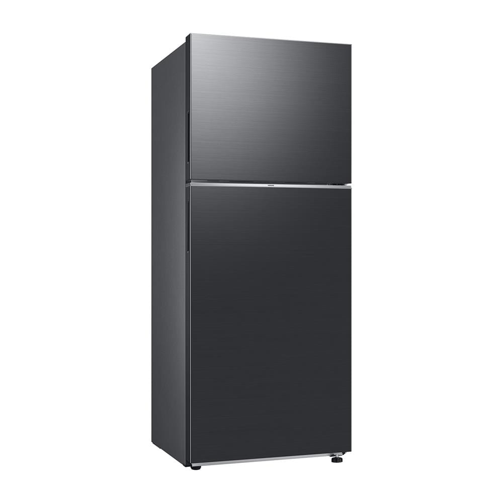ตู้เย็น 2 ประตู SAMSUNG RT38CG6684B1ST 13.6 คิว สีดำ อินเวอร์เตอร์