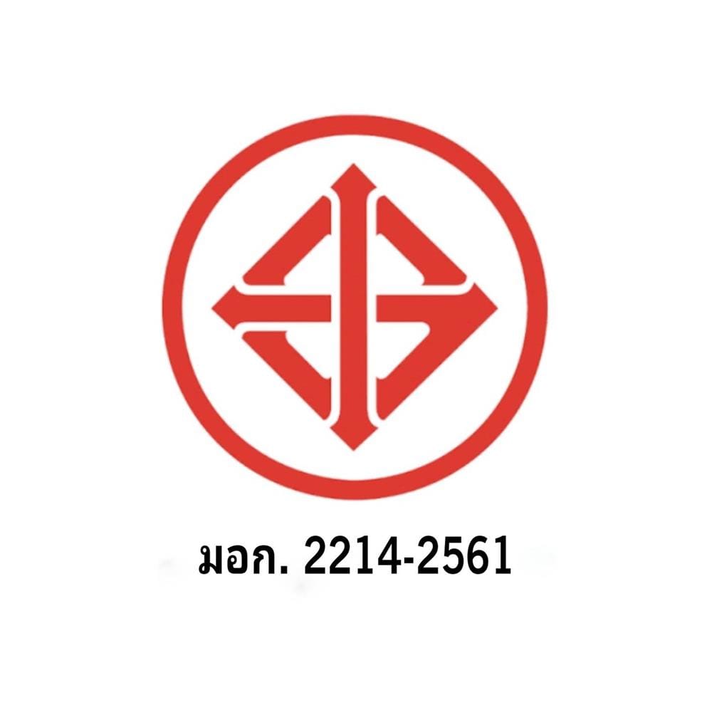 ตู้เย็น 2 ประตู SAMSUNG RT38CG6684B1ST 13.6 คิว สีดำ อินเวอร์เตอร์