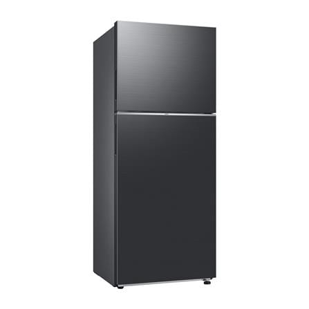 ตู้เย็น 2 ประตู SAMSUNG RT38CG6684B1ST 13.6 คิว สีดำ อินเวอร์เตอร์_2