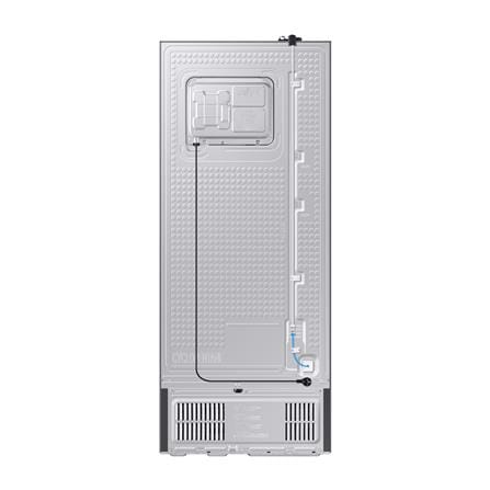 ตู้เย็น 2 ประตู SAMSUNG RT38CG6684B1ST 13.6 คิว สีดำ อินเวอร์เตอร์_5