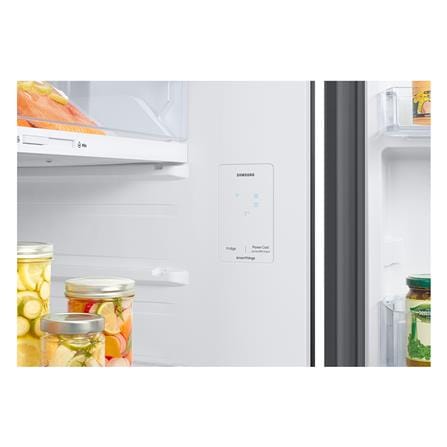 ตู้เย็น 2 ประตู SAMSUNG RT38CG6684B1ST 13.6 คิว สีดำ อินเวอร์เตอร์_6