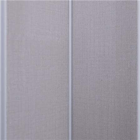 ฉากกั้นห้องแบบทึบ DIY ME LIVING WC 10 100X200 ซม. สีเทา_2