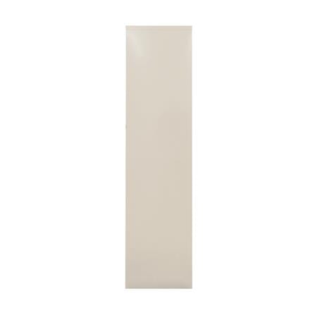 ตู้ล็อกเกอร์ 9 ประตู SURE LK-009 สีครีม_2