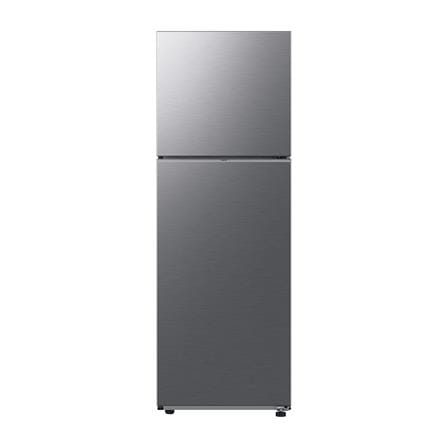 ตู้เย็น 2 ประตู SAMSUNG RT31CG5020S9ST 10.8 คิว สีเงิน_0