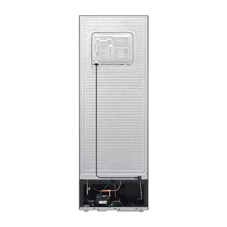 ตู้เย็น 2 ประตู SAMSUNG RT31CG5020S9ST 10.8 คิว สีเงิน_5