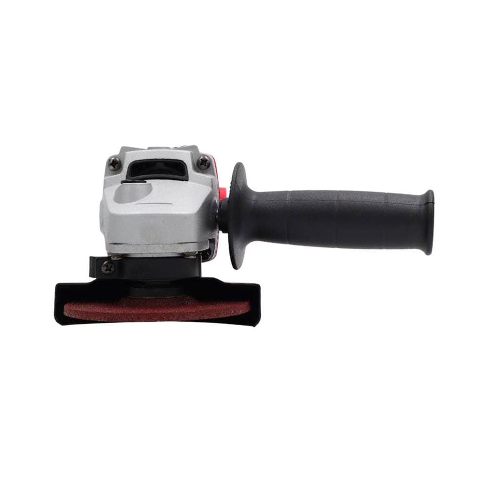 เครื่องเจียร KOVET KV-89100B 4 นิ้ว 850 วัตต์