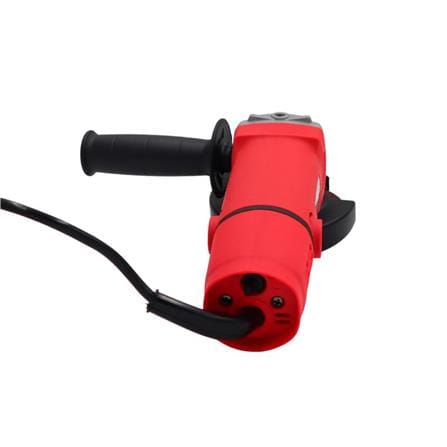 เครื่องเจียร KOVET KV-89100B 4 นิ้ว 850 วัตต์_4