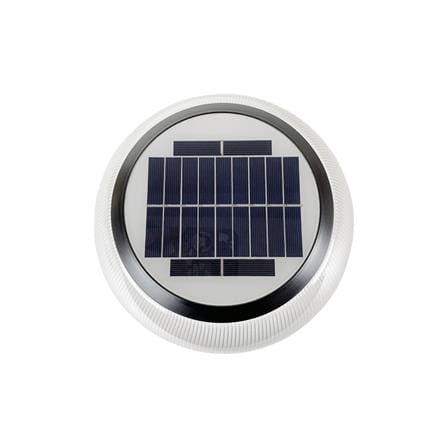 ไฟทางเดิน SOLAR LUMAX 74-A0010_1 24 วัตต์ DAYLIGHT/COOL WHITE/WARM WHITE_1