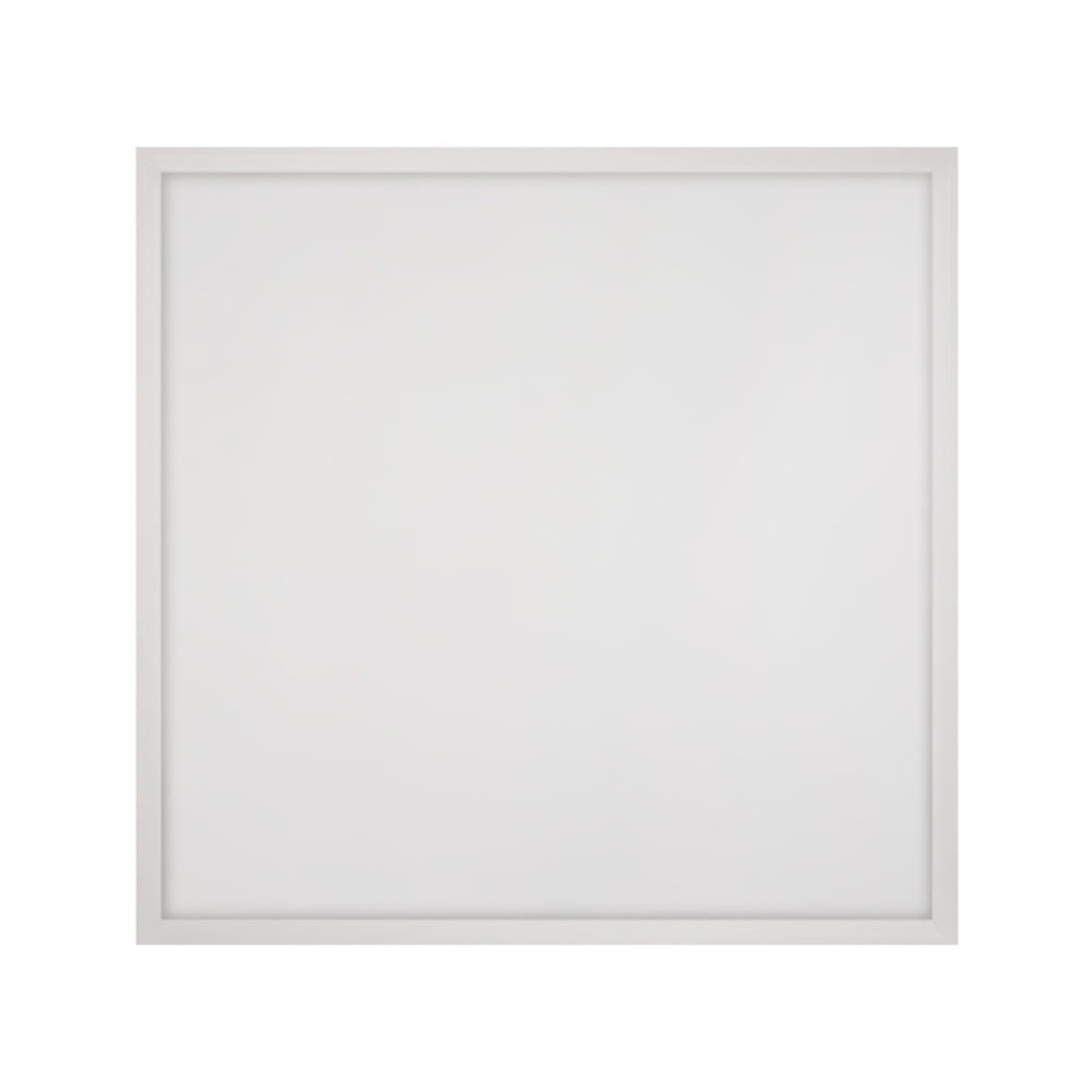 โคมฝังฝ้า LED CARINI PANEL NYPL66RE 40 วัตต์ 60X60 ซม. DAYLIGHT