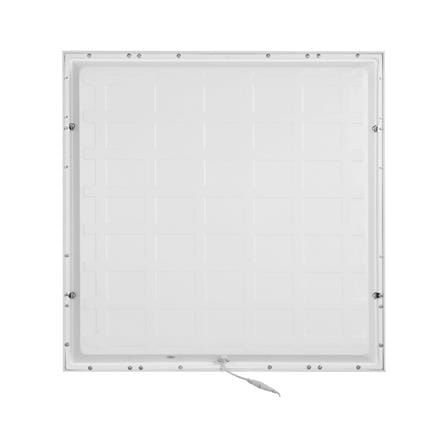 โคมฝังฝ้า LED CARINI PANEL NYPL66RE 40 วัตต์ 60X60 ซม. DAYLIGHT_2