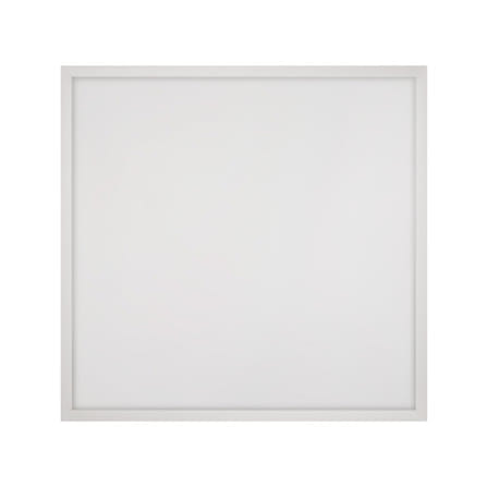 โคมฝังฝ้า LED CARINI PANEL NYPL66RE 40 วัตต์ 60X60 ซม. DAYLIGHT
