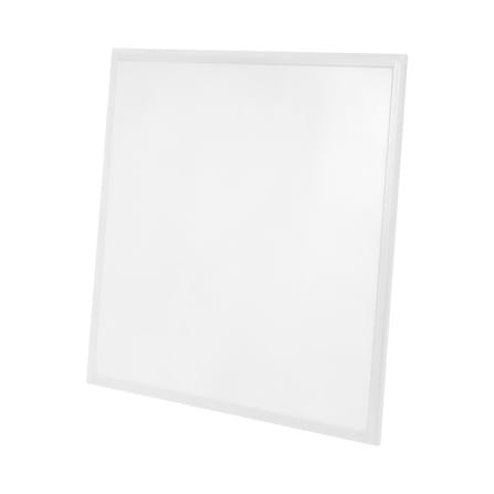 โคมฝังฝ้า LED CARINI PANEL NYPL66RE 40 วัตต์ 60X60 ซม. DAYLIGHT_1