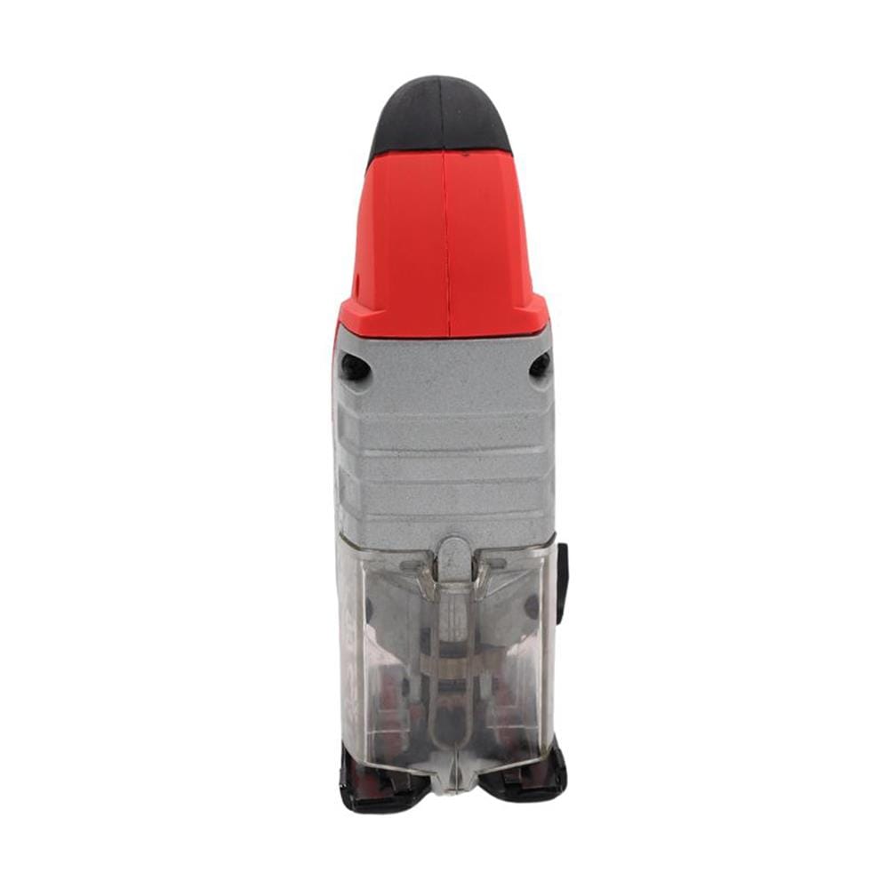 เครื่องเลื่อยจิ๊กซอ KOVET KV-10165 650 วัตต์