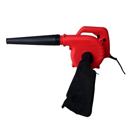 เครื่องเป่าลมและดูดฝุ่น KOVET KV-10125A 500 วัตต์_1