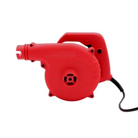 เครื่องเป่าลมและดูดฝุ่น KOVET KV-10125A 500 วัตต์_2