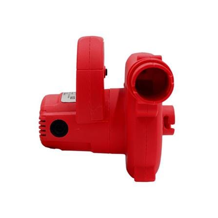 เครื่องเป่าลมและดูดฝุ่น KOVET KV-10125A 500 วัตต์_4
