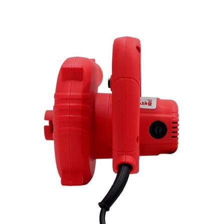 เครื่องเป่าลมและดูดฝุ่น KOVET KV-10125A 500 วัตต์_5