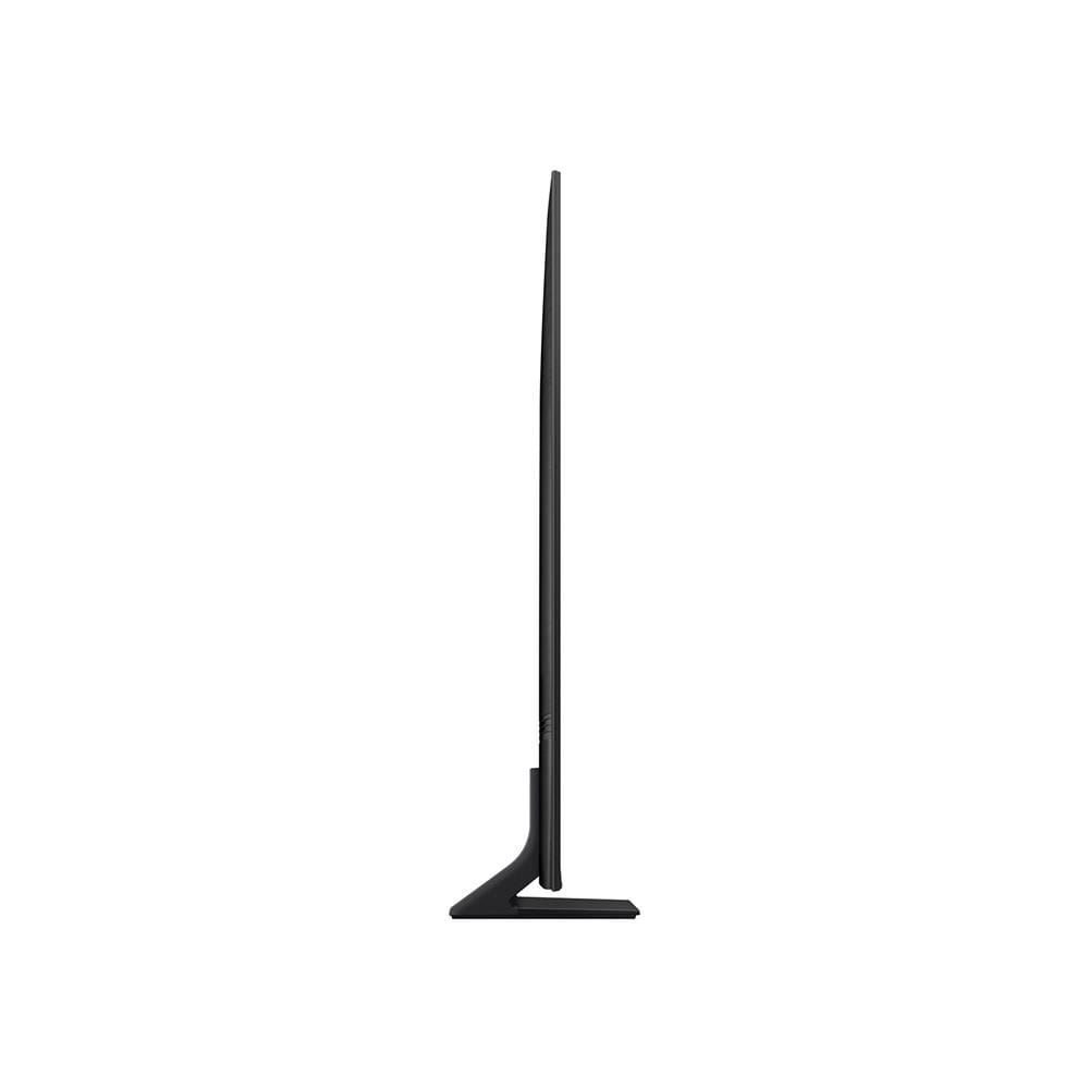 ทีวีคิวแอลอีดี 65 นิ้ว SAMSUNG (4K, QLED, SMART TV) QA65Q65CAKXXT