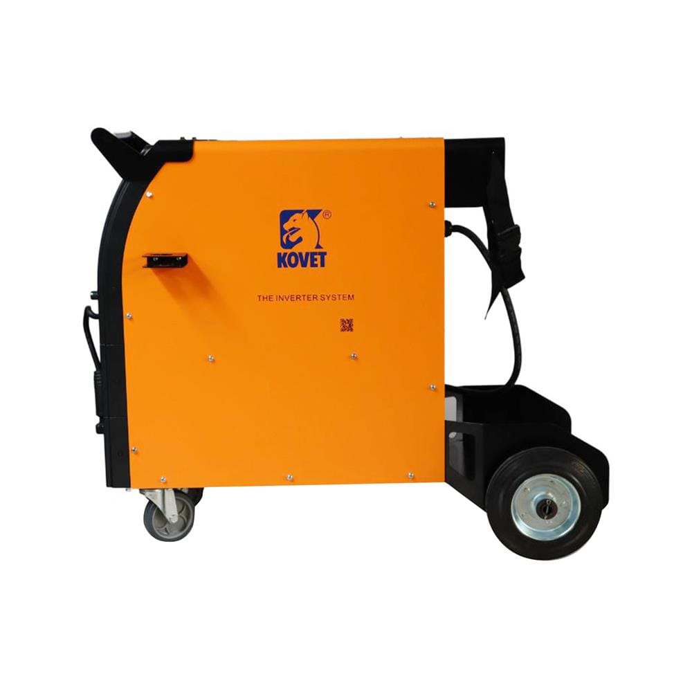 เครื่องเชื่อม KOVET MIG KRM-250GS 250A